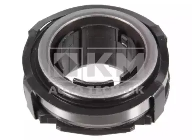 Выжимной подшипник KM Germany купить